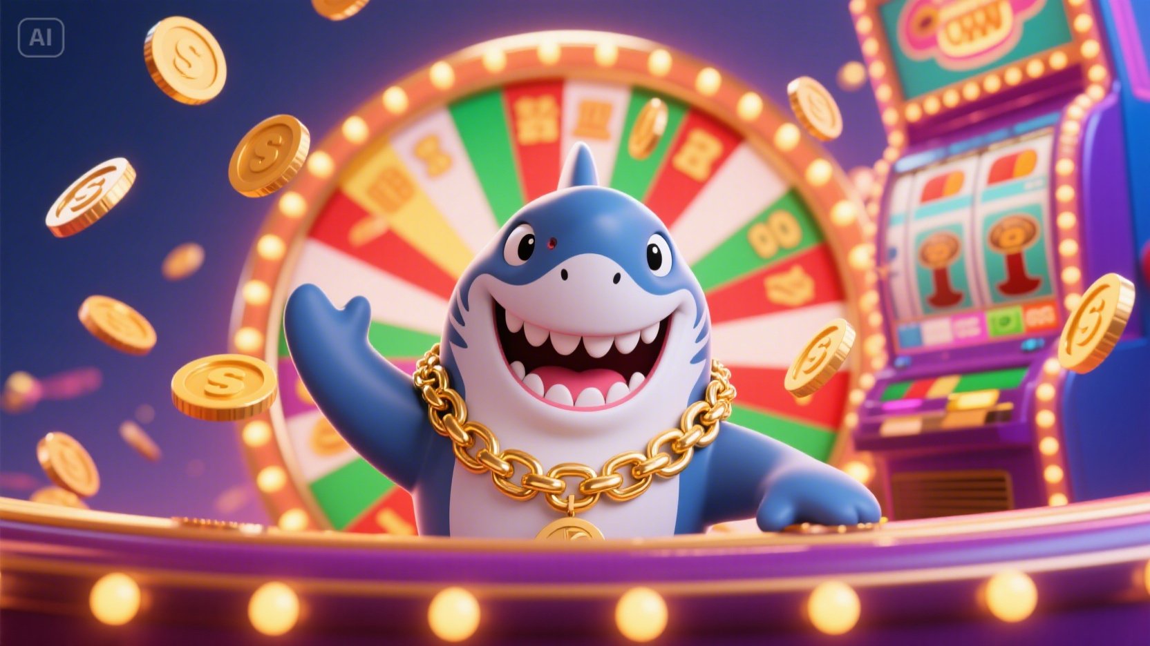 Registration at Gala Casino Casino