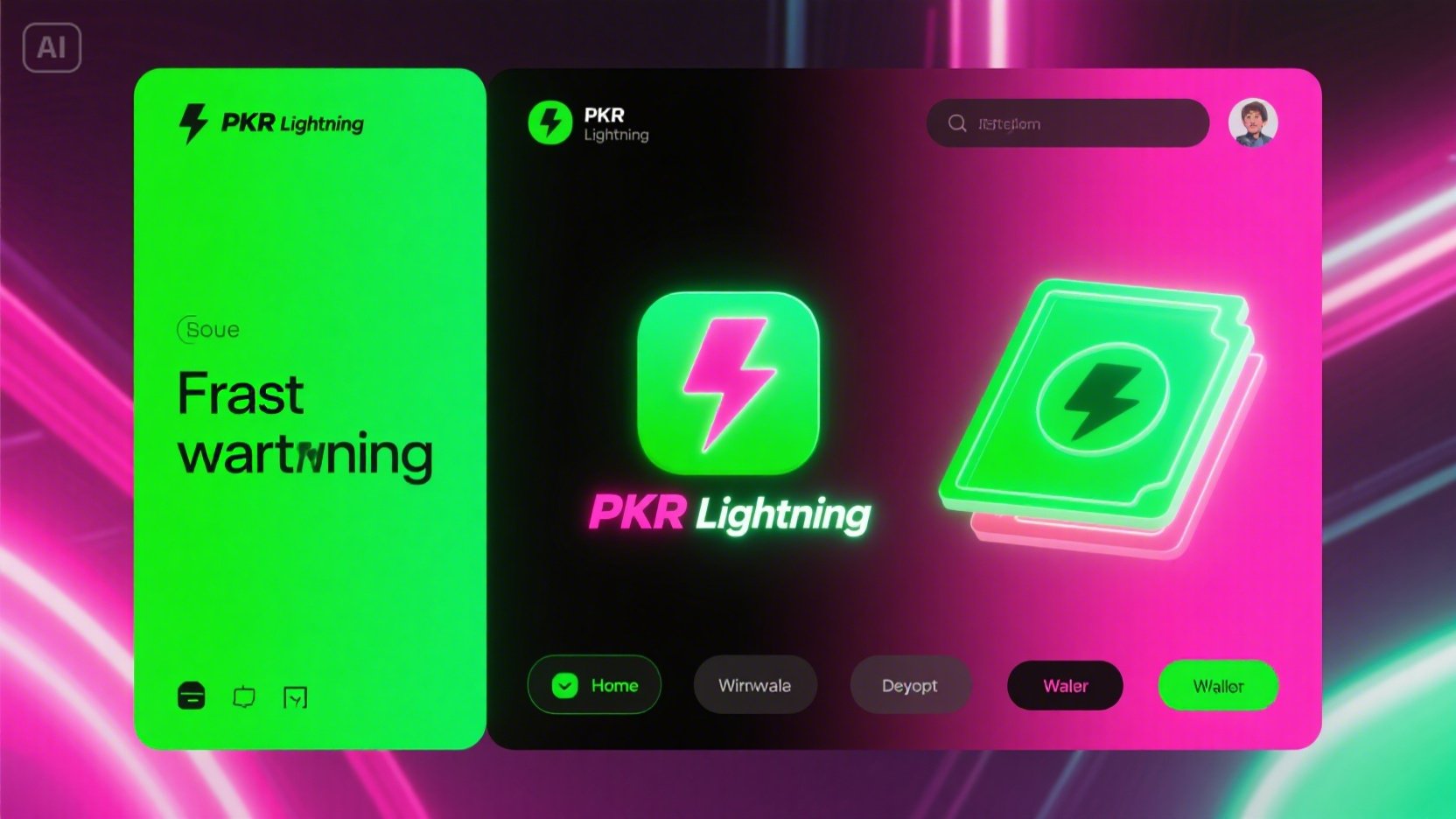 Registration at Gala Casino Casino