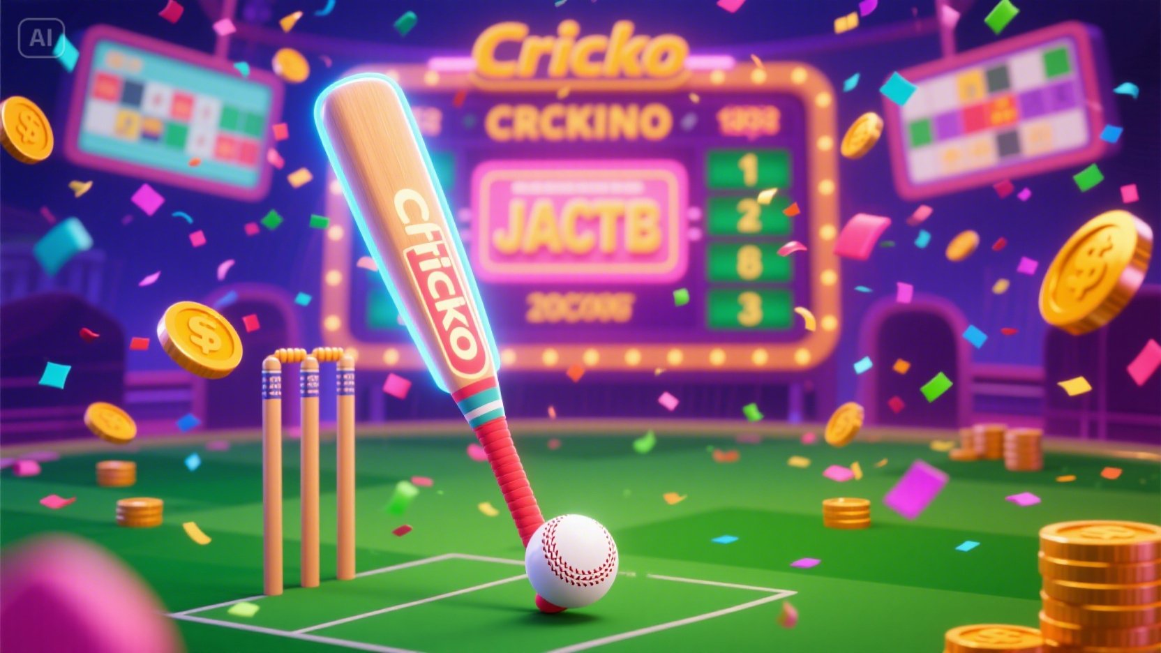 Gala CasinoDeposit now and receive a 200% instant bonus on your first recharge! Pakistani players can enjoy trusted JazzCash payments, exciting casino action, and fast PKR withdrawals with complete reliability, fair play, and nonstop entertainment every day of the week.