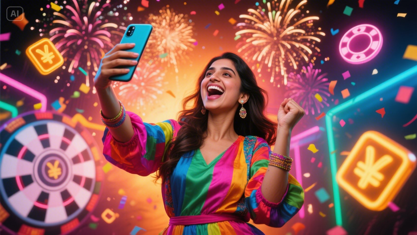 Gala CasinoDeposit PKR today and claim a 200% instant bonus! Pakistan’s users can play responsibly, win cash rewards, and enjoy secure JazzCash withdrawals.