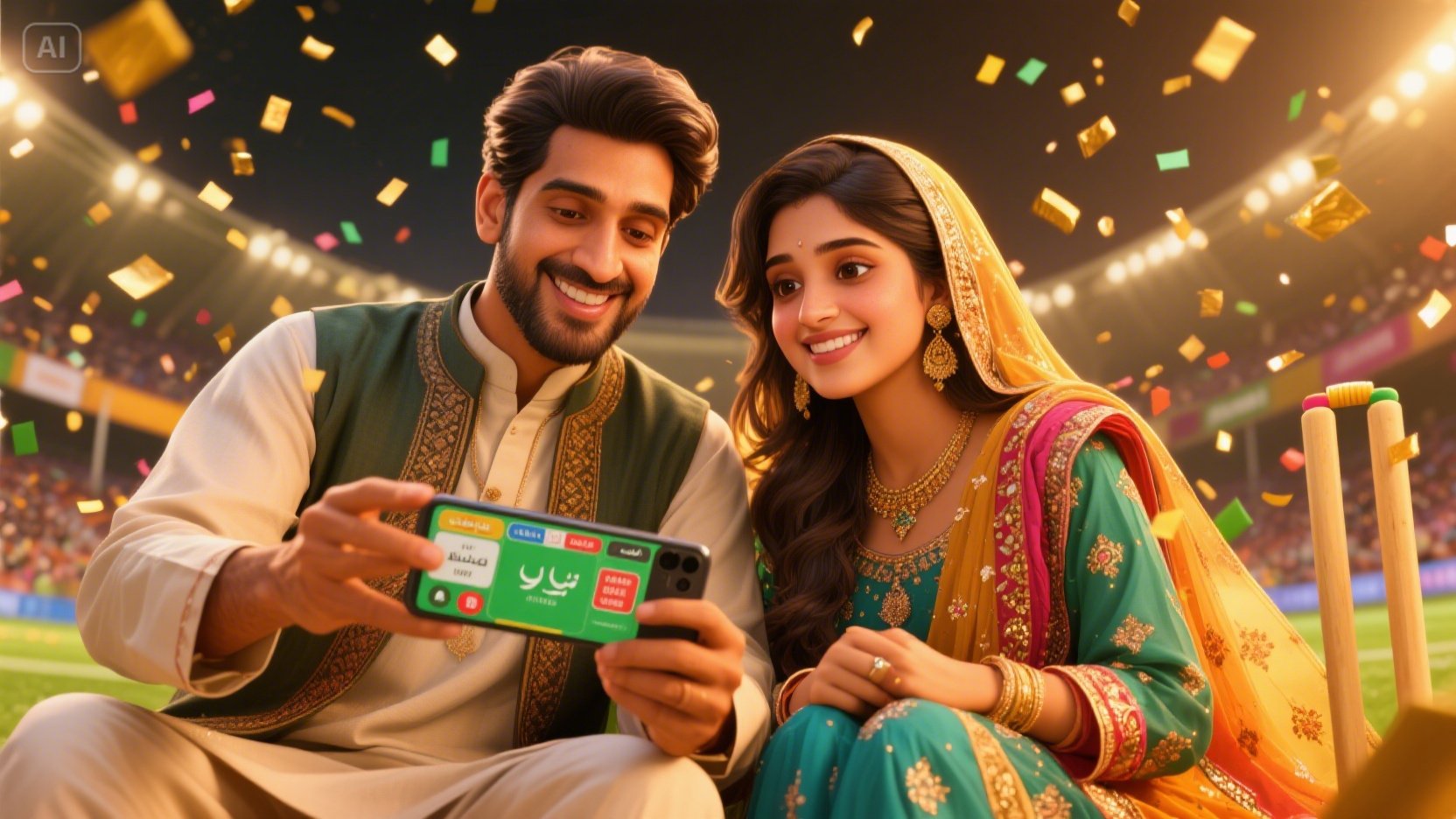 Registration at Gala Casino Casino