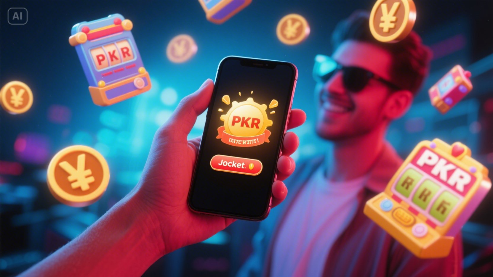 Gala CasinoFirst deposit offer now active in Pakistan! Get 200% bonus instantly, play casino games in PKR, and withdraw your winnings with complete security and zero delay.