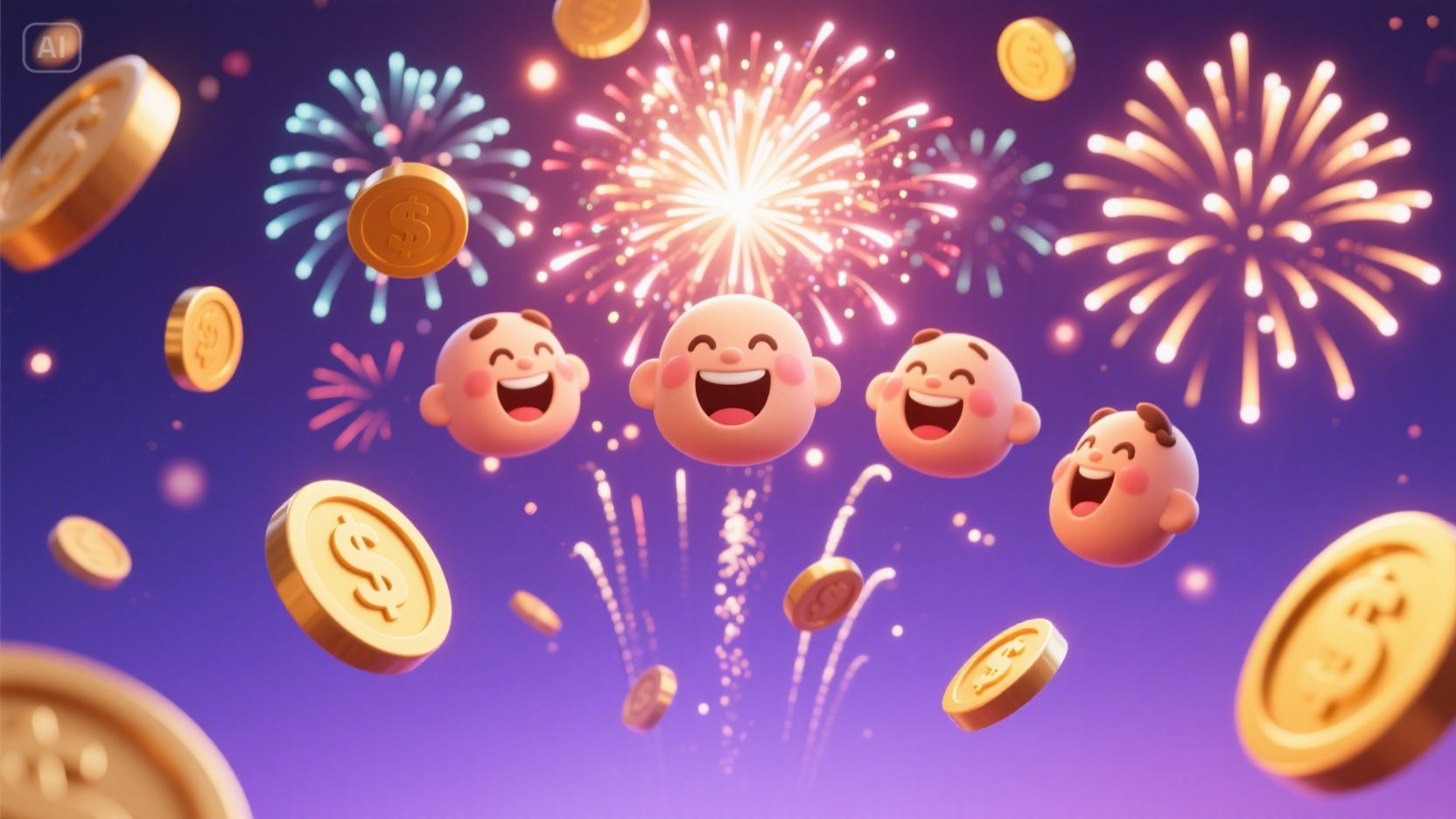 Casino Gala Casino desktop and mobile interfaces