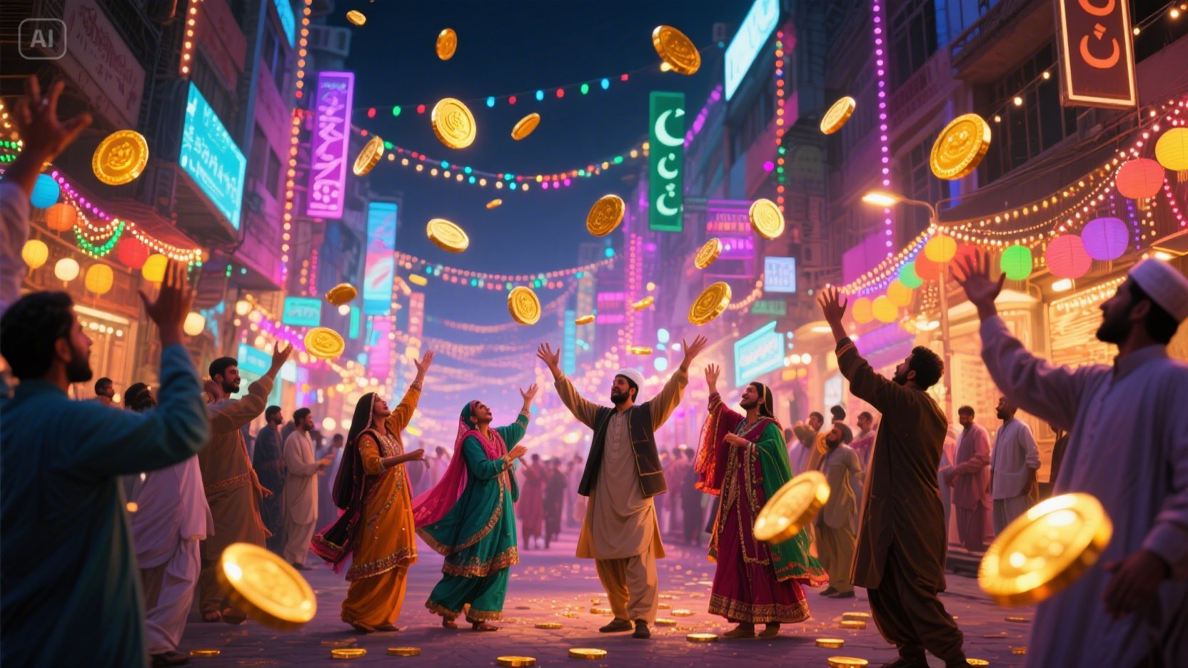 Registration at Gala Casino Casino