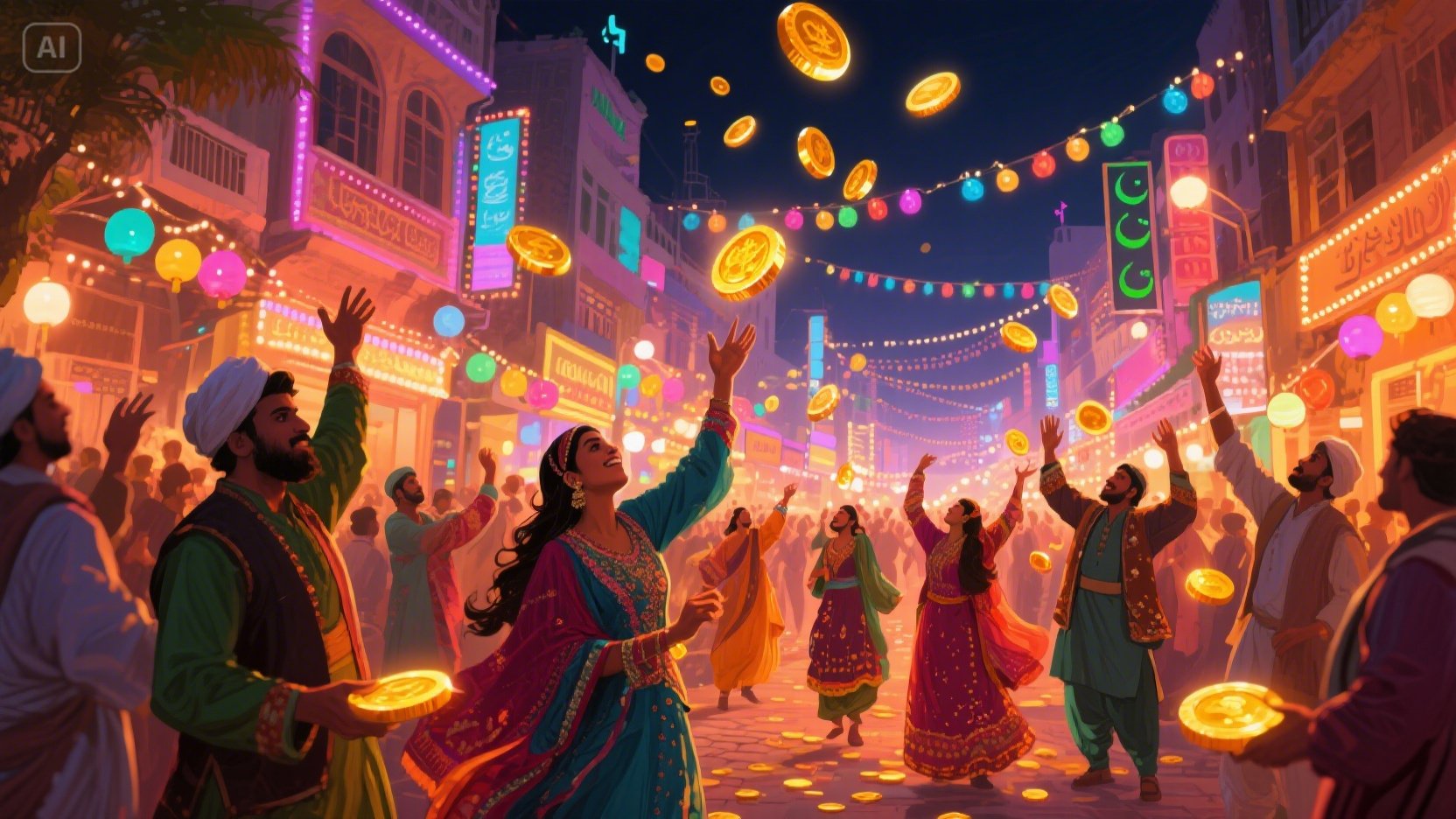 Casino Gala Casino desktop and mobile interfaces