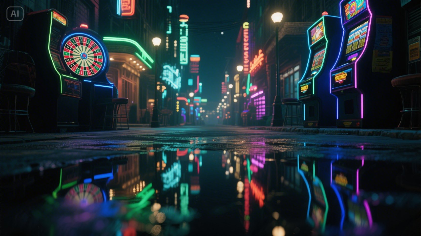 Gala CasinoMake your first recharge today and get 200% instantly! Pakistani gamers can experience premium slots, safe payments, and real PKR winnings within minutes.