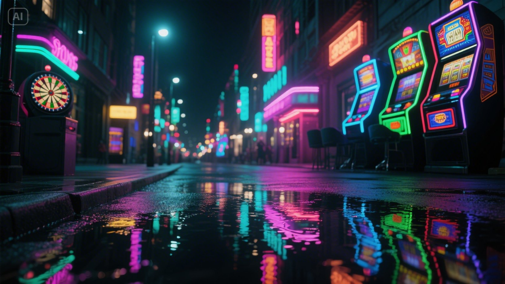 Casino Gala Casino desktop and mobile interfaces