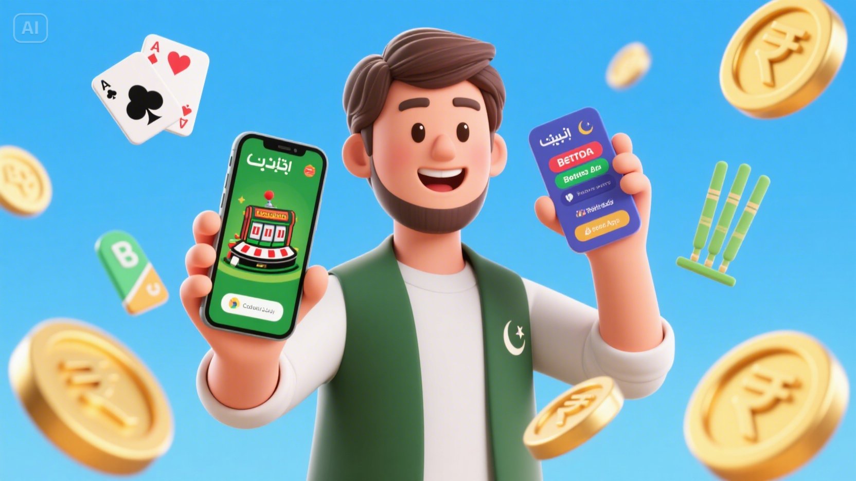 Gala CasinoDeposit for the first time and get 200% bonus instantly! Pakistan’s players can enjoy live casino, cricket betting, and slot games with easy PKR withdrawals and verified fair play.