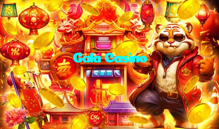 Gala Casino خوش آمدید بونس +600% پیشکش موبائل ایپ کے پروموشن سیکشن میں دکھائی دیتی ہے۔