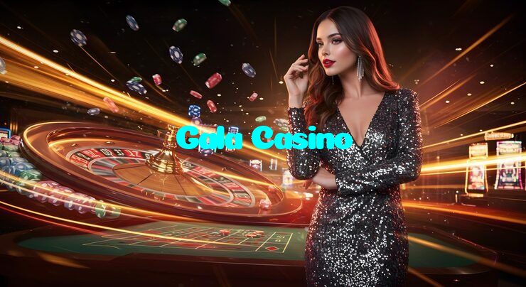 لائسنس یافتہ آفیشل آن لائن کرکٹ ویجرنگ اور کیسینو لائیو انٹرٹینمنٹ پاکستان