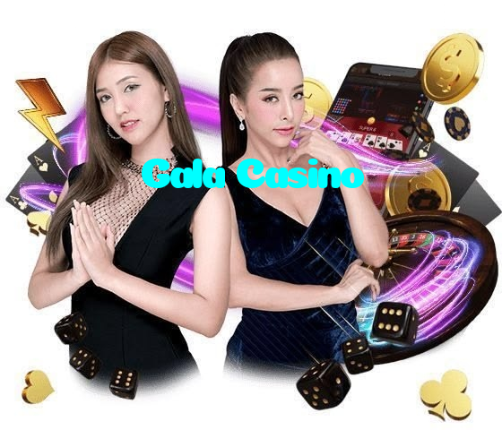 Gala Casino خوش آمدید بونس +600% پیشکش موبائل ایپ کے پروموشن سیکشن میں دکھائی دیتی ہے۔