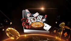 لائسنس یافتہ آفیشل آن لائن کرکٹ ویجرنگ اور کیسینو لائیو انٹرٹینمنٹ پاکستان