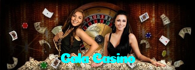 Gala Casino