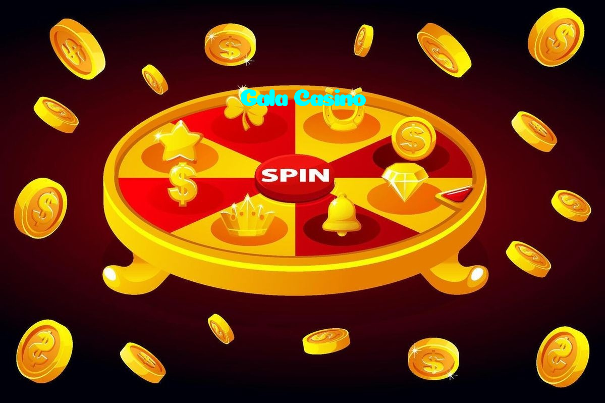 Gala Casino خوش آمدید بونس +600% پیشکش موبائل ایپ کے پروموشن سیکشن میں دکھائی دیتی ہے۔