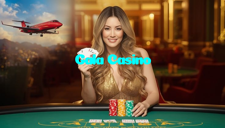 available types of Gala Casino bet including pre-match live express and system bets